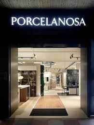 Porcelanosa