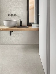 Marazzi