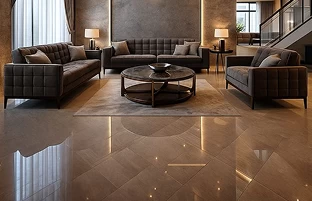 Ceramica Vogue